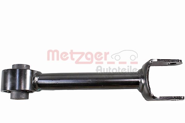 METZGER 58141309 GREENPARTS Lenker, Radaufhängung